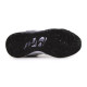 Кросівки Nike Kd 15 White Black