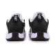Кросівки Nike Kd 15 White Black