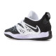 Кросівки Nike Kd 15 White Black