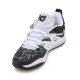 Кросівки Nike Kd 15 White Black