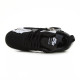 Кросівки Nike Lunar Force 1 Low Acronym Black White