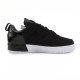 Кросівки Nike Lunar Force 1 Low Acronym Black White