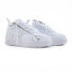 Кросівки Nike Lunar Force 1 Low Acronym White