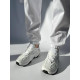 Кросівки Nike M2K Tekno Essential White Black 1