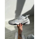 Кросівки Nike M2K Tekno Essential White Black 1