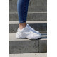 Кросівки Nike M2K Tekno White 2