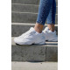 Кросівки Nike M2K Tekno White 2