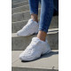 Кросівки Nike M2K Tekno White 2