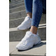Кросівки Nike M2K Tekno White 2