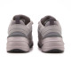 Кросівки Nike MK2 Tekno Grey