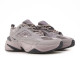 Кросівки Nike MK2 Tekno Grey