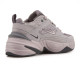 Кросівки Nike MK2 Tekno Grey