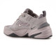 Кросівки Nike MK2 Tekno Grey
