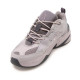 Кросівки Nike MK2 Tekno Grey