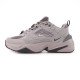 Кросівки Nike MK2 Tekno Grey