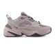 Кросівки Nike MK2 Tekno Grey