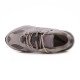 Кросівки Nike MK2 Tekno Grey