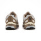 Кросівки Nike P-6000 Beige White