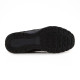 Кросівки Nike P-6000 Black