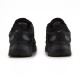 Кросівки Nike P-6000 Black