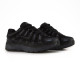 Кросівки Nike P-6000 Black