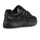 Кросівки Nike P-6000 Black
