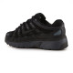 Кросівки Nike P-6000 Black