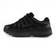 Кросівки Nike P-6000 Black