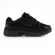 Кросівки Nike P-6000 Black