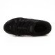 Кросівки Nike P-6000 Black