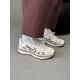 Кросівки Nike P-6000 Earth Light Bone