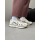 Кросівки Nike P-6000 Earth Light Bone