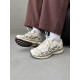 Кросівки Nike P-6000 Earth Light Bone