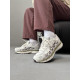Кросівки Nike P-6000 Earth Light Bone