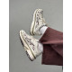 Кросівки Nike P-6000 Earth Light Bone