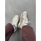 Кросівки Nike P-6000 Earth Light Bone