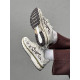 Кросівки Nike P-6000 Earth Light Bone