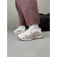 Кросівки Nike P-6000 Earth Light Bone