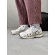 Кросівки Nike P-6000 Earth Light Bone