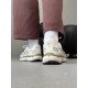 Кросівки Nike P-6000 Earth Light Bone