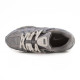 Кросівки Nike P-6000 Grey