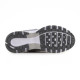 Кросівки Nike P-6000 Grey