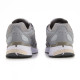 Кросівки Nike P-6000 Grey
