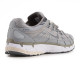 Кросівки Nike P-6000 Grey