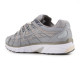 Кросівки Nike P-6000 Grey