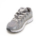 Кросівки Nike P-6000 Grey