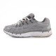 Кросівки Nike P-6000 Grey