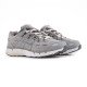 Кросівки Nike P-6000 Grey