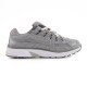 Кросівки Nike P-6000 Grey