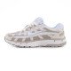 Кросівки Nike P-6000 Grey White